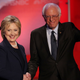 Illustration for article titled Hillary Says Shed Back Bernie, After All